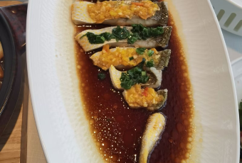 ENJOY OCEAN User Photo