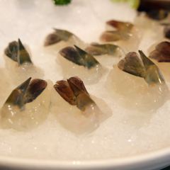 好彩楼·知味顺德 User Photo