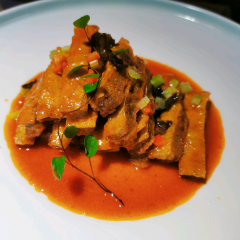 A Yi Lai 여행 사진