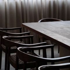 enPure 瀞張用戶圖片