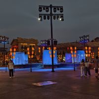 評論圖片 2