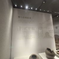 評論圖片 7