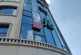 古南都·清真綠柳居菜館（太平南路店）張用戶圖片