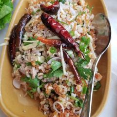 Kualao Restaurant User Photo