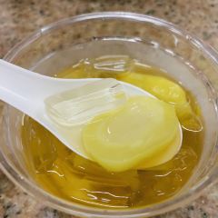 Go Benz Rice Porridge Phuket User Photo