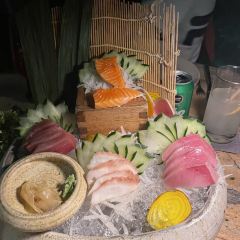 Tora | Japanese Restaurant in Cancun 여행 사진