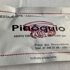 PINOQUIO 여행 사진