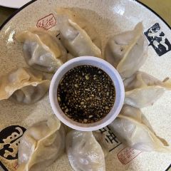 Restaurant le Nouveau Dragon 여행 사진
