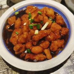 一味大院張用戶圖片