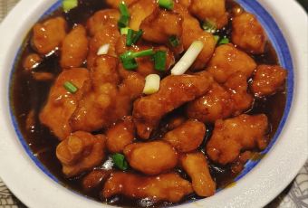 一味大院(桐庐店) 여행 사진