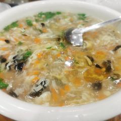 新庭记(鄱阳湖路店) User Photo