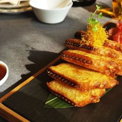 SHANGHAI TAN ảnh của người dùng