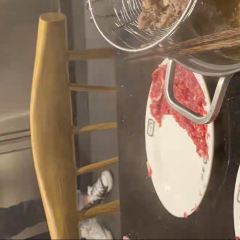 八合里牛肉火锅(爱琴海店) User Photo