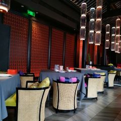 SHANGHAI TAN ảnh của người dùng
