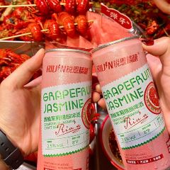 蝦一跳(濱江北路店)張用戶圖片
