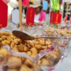 古兰丹姆冰激凌店 User Photo