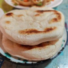 Lisha Restaurant 여행 사진