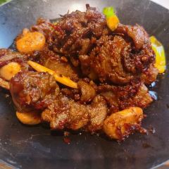 QIN YU WENG ảnh của người dùng