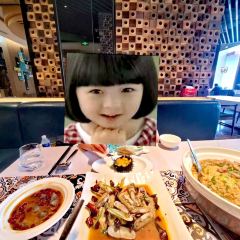 YU WEI XIAO CHU 여행 사진