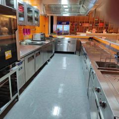 MEI SHI User Photo