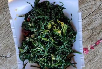 张北沐丰庄园 User Photo