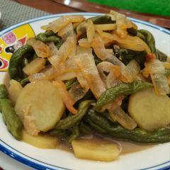 王家大院 User Photo