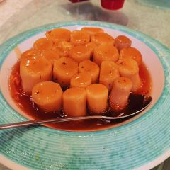 江南濠景生态美食园 User Photo