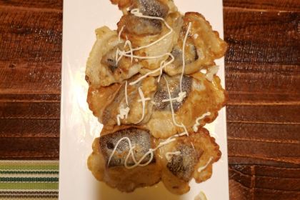 猎人小院俄罗斯西餐厅(海融·富华苑店)