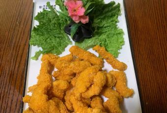 舌尖佰味 User Photo