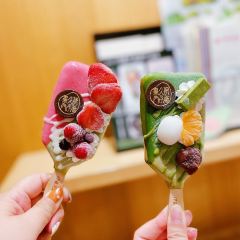いとうきゅうえもん User Photo