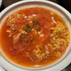 趣野餐土菜馆·安吉民间味道 User Photo