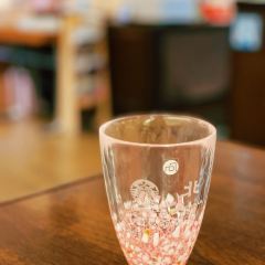 Starbucks Coffee, Hirosaki Koenmae張用戶圖片