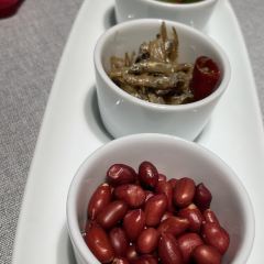 THE YIDAO RESTAURANT User Photo