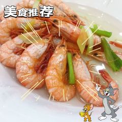 LONG YUAN JIU DIAN 여행 사진
