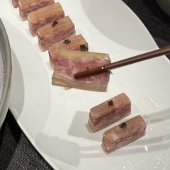 悅上悅·台州海鮮·精品粵菜張用戶圖片