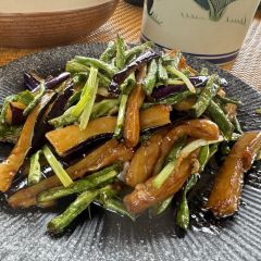 山也山食 User Photo