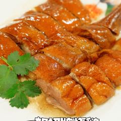 一姐顺德菜 User Photo