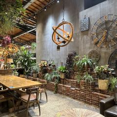 南岸时光 User Photo