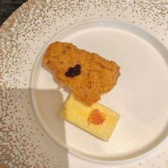 HONGLI DYNASTY RESTAURANT 여행 사진