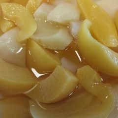 蒙都43°9羊火鍋(寧城店)張用戶圖片