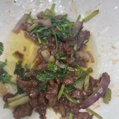 淳之鱼(千岛湖旗舰店) User Photo