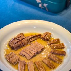 熙唐宴 User Photo