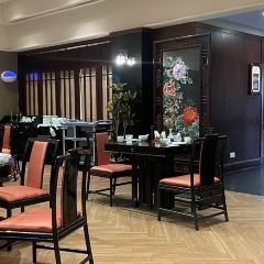苏州吴宫泛太平洋酒店·海天楼中餐厅 User Photo
