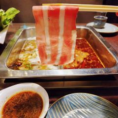 憶川火鍋張用戶圖片