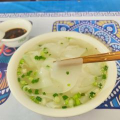 老歪·粿条(二店) User Photo