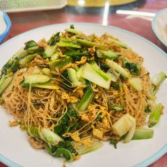 Lao Fu Zhou (Xi Hong Road) User Photo