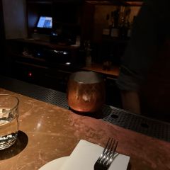 Speak Low ảnh của người dùng