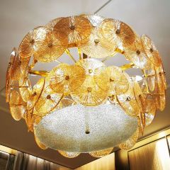 甬府小鲜(环贸iapm店) User Photo