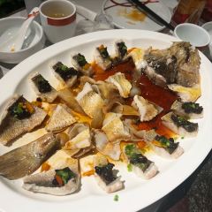 闽知岚·鲜作福建菜 User Photo