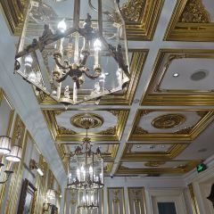 Turandot Western Restaurant User Photo